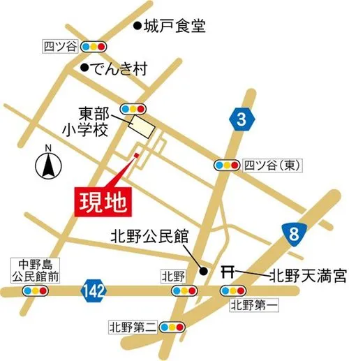 4LDK Property Namerikawa City Toyama Prefecture (10)