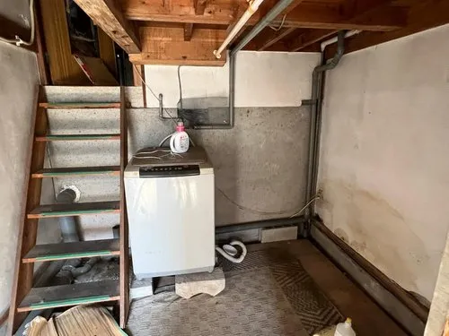 4DK Property Takaoka City Toyama Prefecture (5)