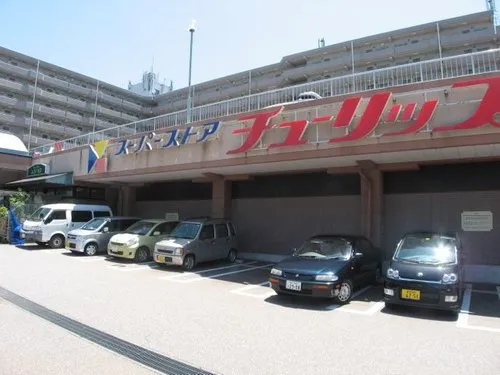 7K+2S Property Kanazawa City Ishikawa Prefecture (11)
