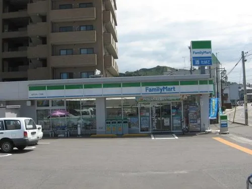 7K+2S Property Kanazawa City Ishikawa Prefecture (12)
