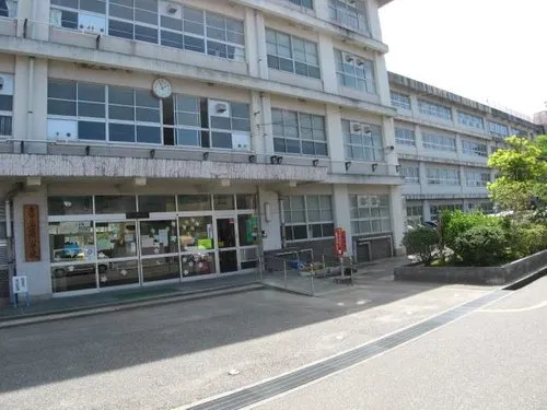 7K+2S Property Kanazawa City Ishikawa Prefecture (14)