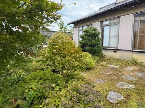 7K+2S Property Kanazawa City Ishikawa Prefecture (3)