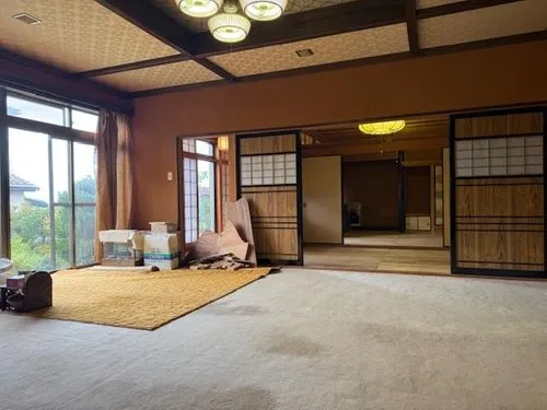 7K+2S Property Kanazawa City Ishikawa Prefecture (4)