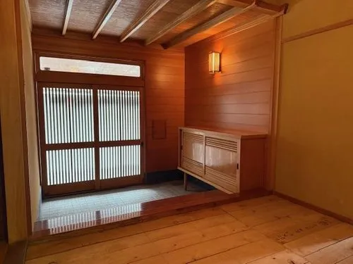 7K+2S Property Kanazawa City Ishikawa Prefecture (7)