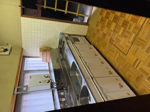 7K+2S Property Kanazawa City Ishikawa Prefecture (9)