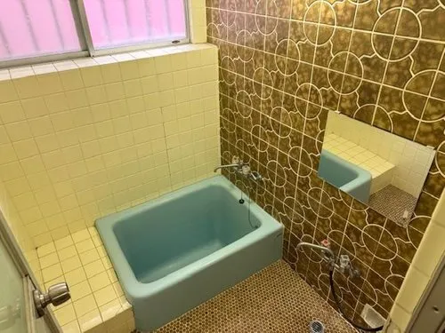7K+2S Property Kanazawa City Ishikawa Prefecture (10)