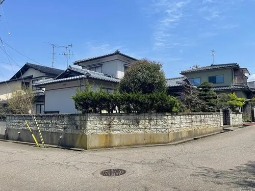 5K Property Kanazawa City Ishikawa Prefecture (2)