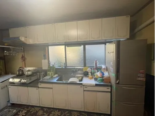 5K Property Kanazawa City Ishikawa Prefecture (11)