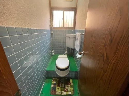 5K Property Kanazawa City Ishikawa Prefecture (12)