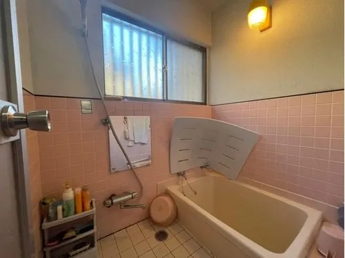 5K Property Kanazawa City Ishikawa Prefecture (13)