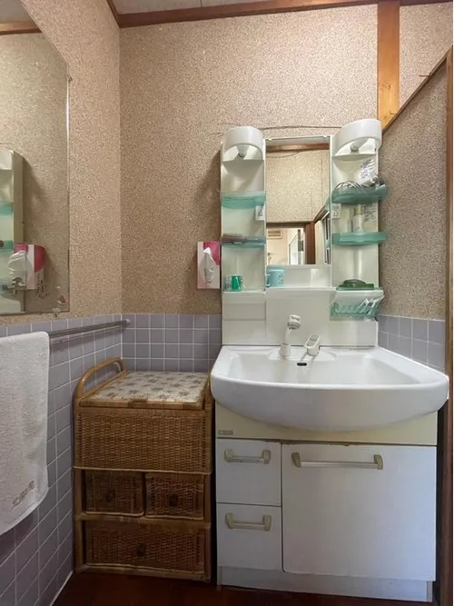 5K Property Kanazawa City Ishikawa Prefecture (14)