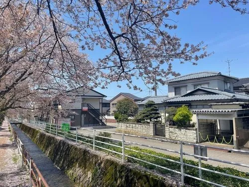5K Property Kanazawa City Ishikawa Prefecture (3)