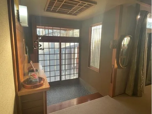 5K Property Kanazawa City Ishikawa Prefecture (4)