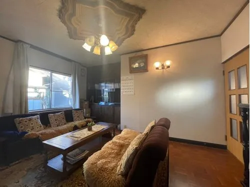 5K Property Kanazawa City Ishikawa Prefecture (5)