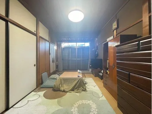 5K Property Kanazawa City Ishikawa Prefecture (6)