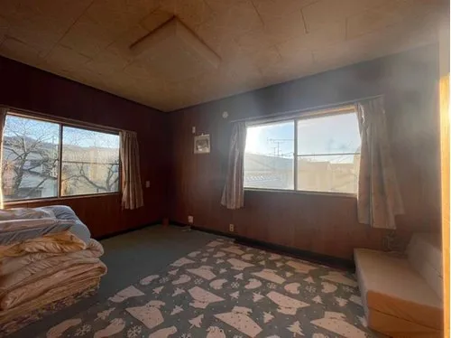5K Property Kanazawa City Ishikawa Prefecture (8)
