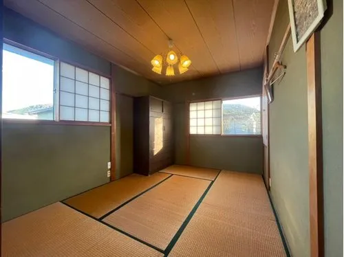 5K Property Kanazawa City Ishikawa Prefecture (9)