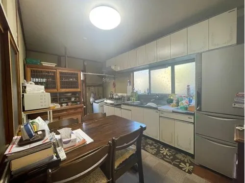 5K Property Kanazawa City Ishikawa Prefecture (10)