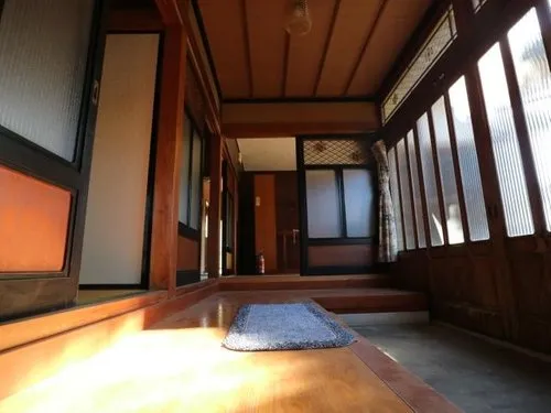 9DK Tsubata Town Ishikawa Prefecture (11)