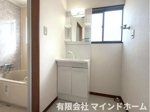 2LDK Property Uchinada-machi, Kahoku-gun, Ishikawa Prefecture (11)