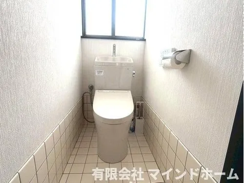 2LDK Property Uchinada-machi, Kahoku-gun, Ishikawa Prefecture (12)