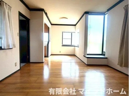 2LDK Property Uchinada-machi, Kahoku-gun, Ishikawa Prefecture (4)
