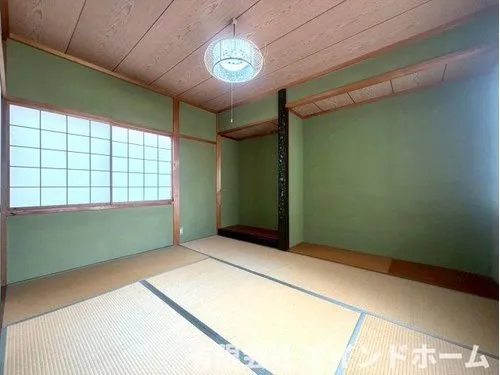 2LDK Property Uchinada-machi, Kahoku-gun, Ishikawa Prefecture (6)