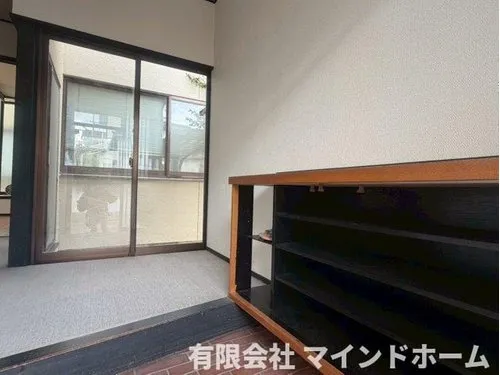 2LDK Property Uchinada-machi, Kahoku-gun, Ishikawa Prefecture (7)