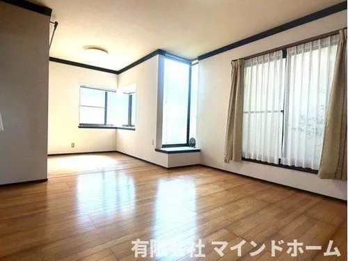 2LDK Property Uchinada-machi, Kahoku-gun, Ishikawa Prefecture (8)