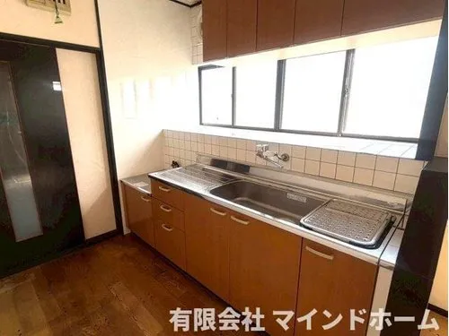 2LDK Property Uchinada-machi, Kahoku-gun, Ishikawa Prefecture (9)
