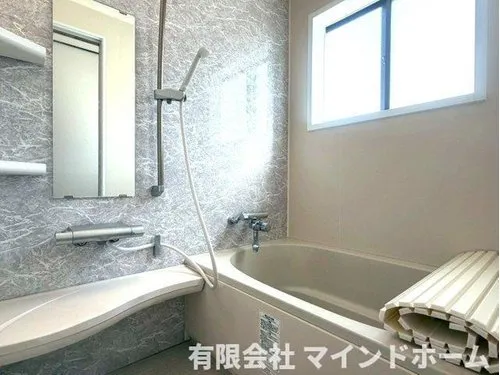 2LDK Property Uchinada-machi, Kahoku-gun, Ishikawa Prefecture (10)