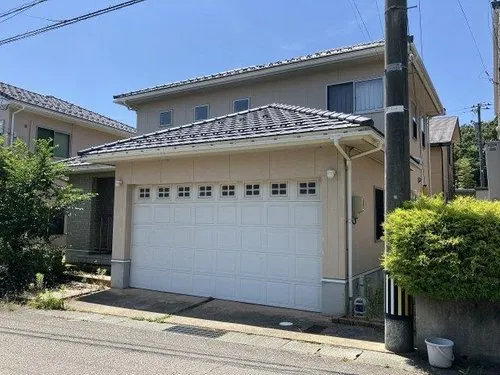 4LDK Property Komatsu City Ishikawa Prefecture (2)