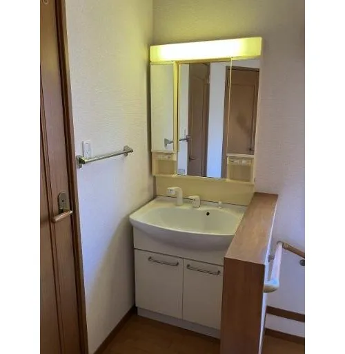 4LDK Property Komatsu City Ishikawa Prefecture (8)