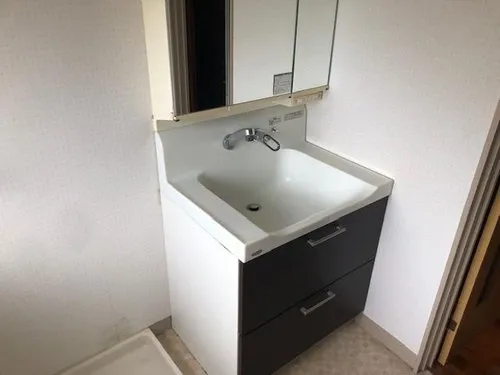 5DK Property Kanazawa City Ishikawa Prefecture (11)
