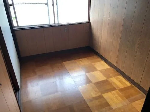 5DK Property Kanazawa City Ishikawa Prefecture (6)
