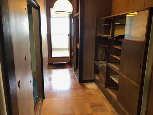 5DK Property Kanazawa City Ishikawa Prefecture (8)