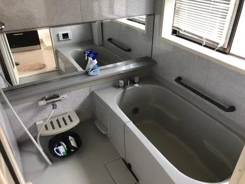 5DK Property Kanazawa City Ishikawa Prefecture (9)