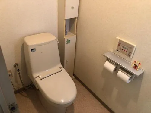5DK Property Kanazawa City Ishikawa Prefecture (10)