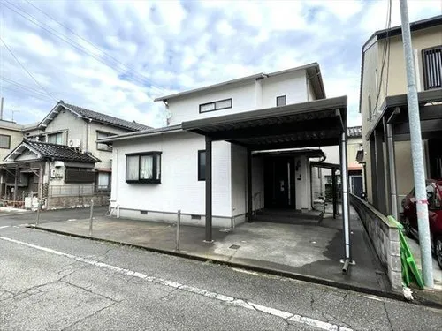 4LDK+S Kanazawa City Ishikawa Prefecture (2)