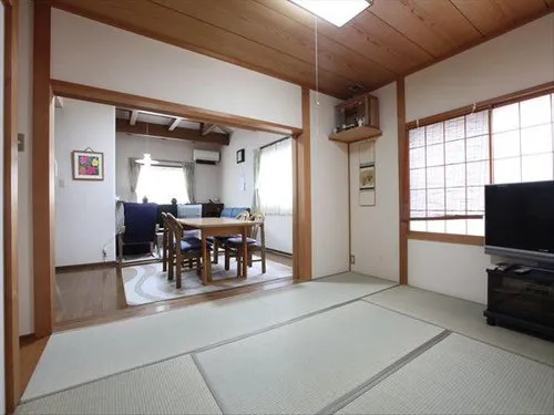 4LDK+S Kanazawa City Ishikawa Prefecture (5)