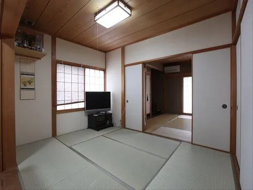 4LDK+S Kanazawa City Ishikawa Prefecture (6)