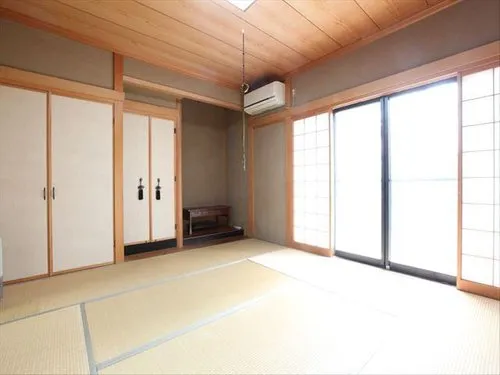 4LDK+S Kanazawa City Ishikawa Prefecture (7)
