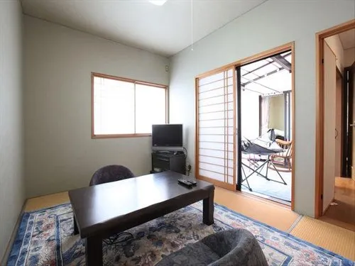4LDK+S Kanazawa City Ishikawa Prefecture (10)