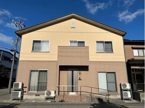 4LDK Property Nonoichi City Ishikawa Prefecture (3)