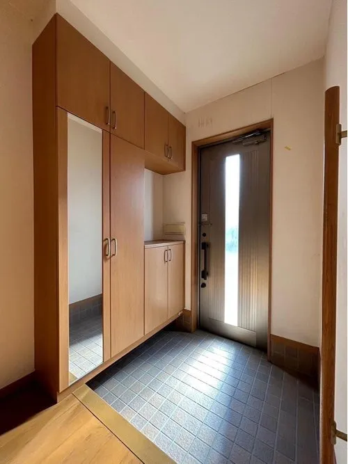 4LDK Property Nonoichi City Ishikawa Prefecture (4)