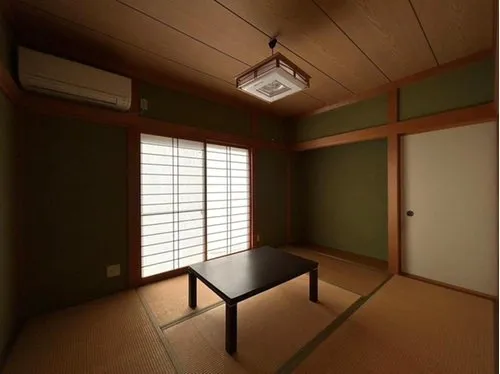 4LDK Property Nonoichi City Ishikawa Prefecture (5)