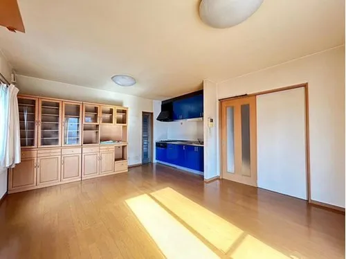 4LDK Property Nonoichi City Ishikawa Prefecture (6)