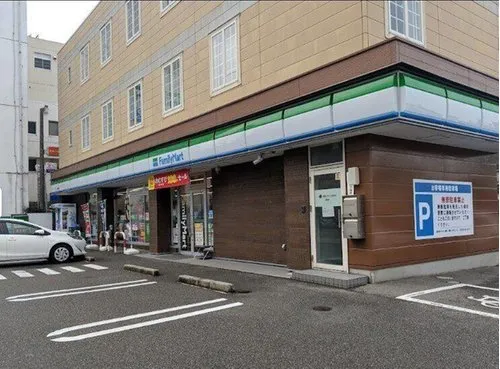 4K Nanao City Ishikawa Prefecture (13)