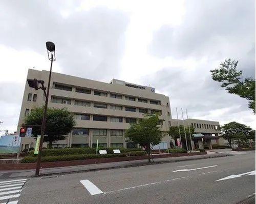4K Nanao City Ishikawa Prefecture (14)