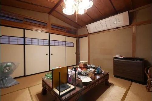 4K Nanao City Ishikawa Prefecture (5)